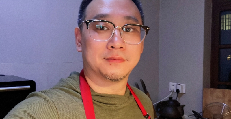 后来的我们的第三张照片--邢台相亲服务中心