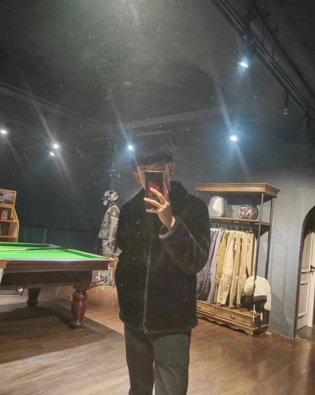 我们的生活的第一张照片--邢台相亲服务中心