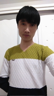 寧缺毋濫的第二张照片--邢台相亲服务中心