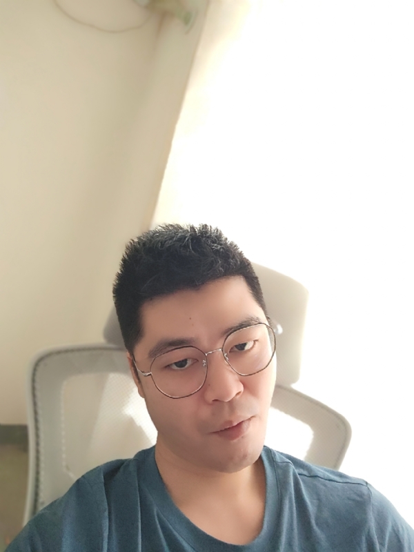 清酒的第一张照片--邢台相亲服务中心