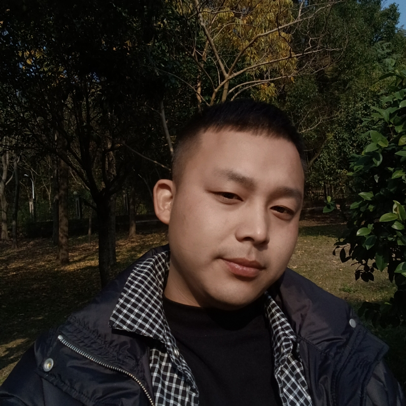 ht的第一张照片--邢台相亲服务中心