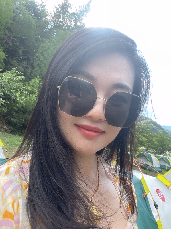 地里热吧的第一张照片--邢台相亲服务中心