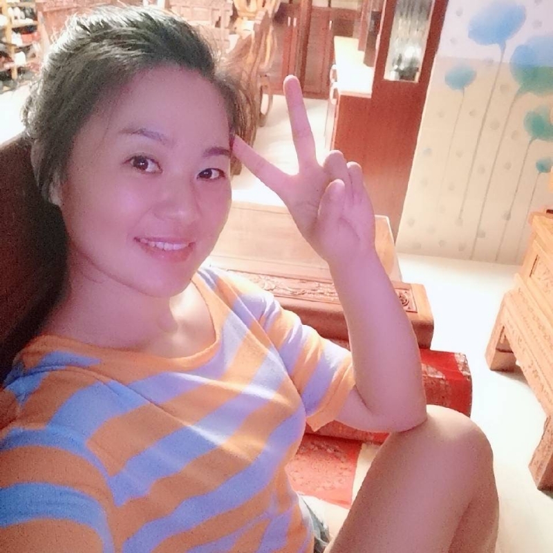 地里热吧的第二张照片--邢台相亲服务中心