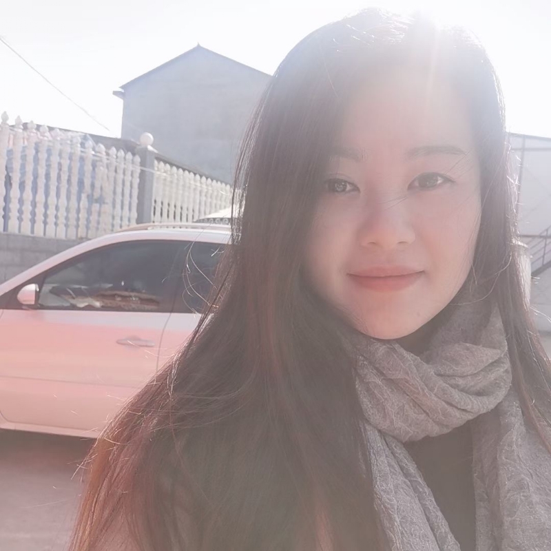 地里热吧的第三张照片--邢台相亲服务中心