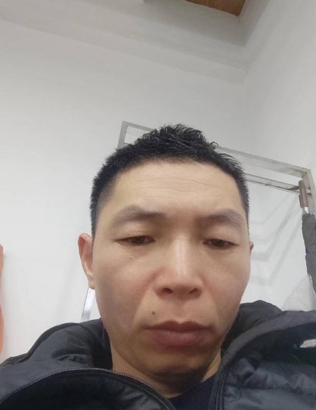 夜猫的第二张照片--邢台相亲服务中心