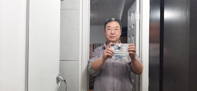 GH的第二张照片--邢台相亲服务中心