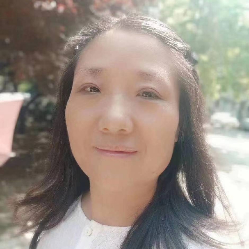 shlbh的第一张照片--邢台相亲服务中心