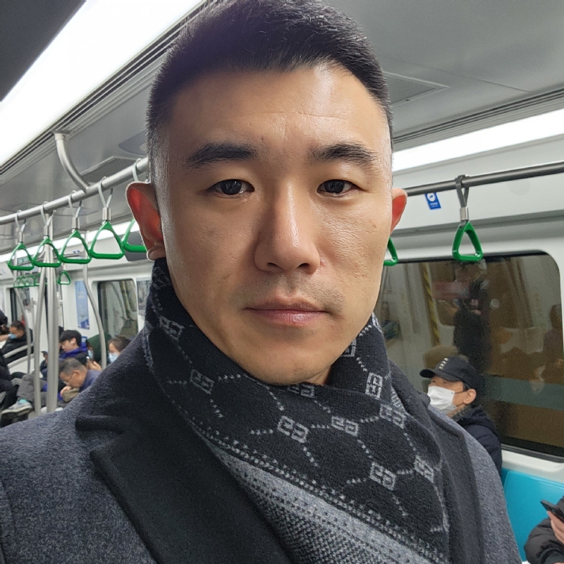 一生所爱的第一张照片--邢台相亲服务中心