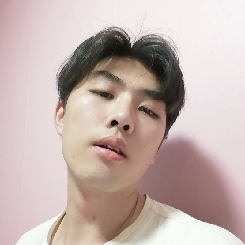 Layman的第一张照片--邢台相亲服务中心