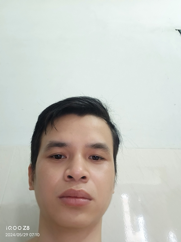 相遇是缘分的第三张照片--邢台相亲服务中心