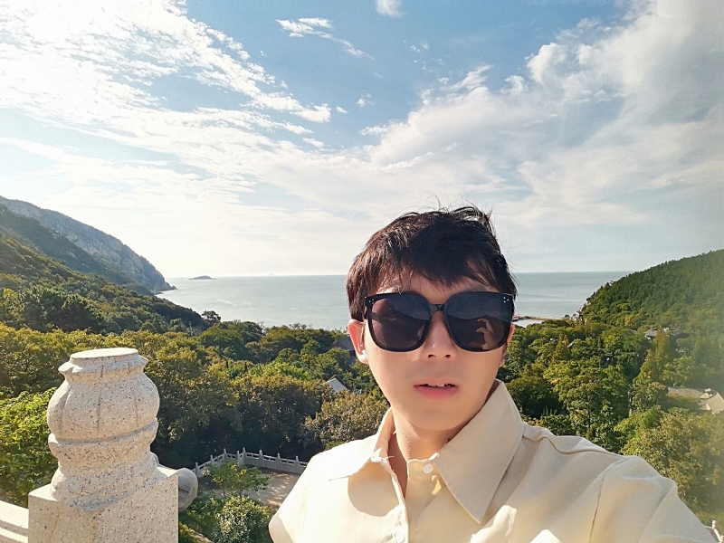 Alex的第二张照片--邢台相亲服务中心