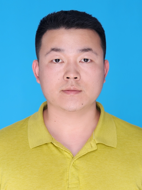 筑巢的第一张照片--邢台相亲服务中心