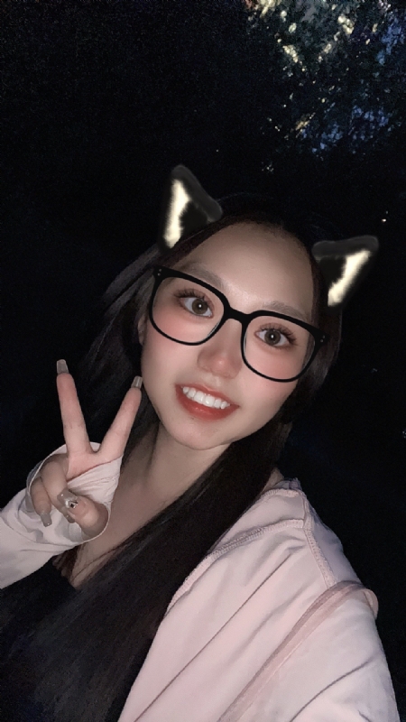 carol的第一张照片--邢台相亲服务中心