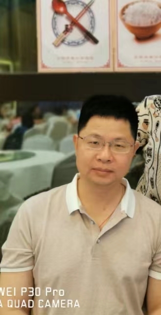 车che的第一张照片--邢台相亲服务中心