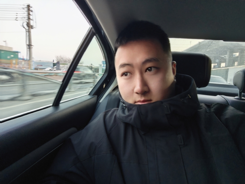 归谷的第一张照片--邢台相亲服务中心