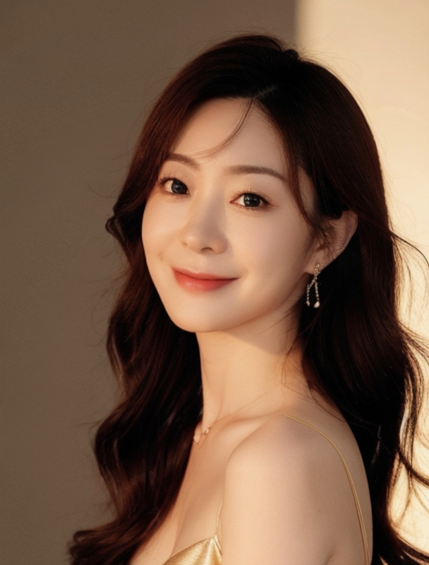 白露为霜的第二张照片--邢台相亲服务中心