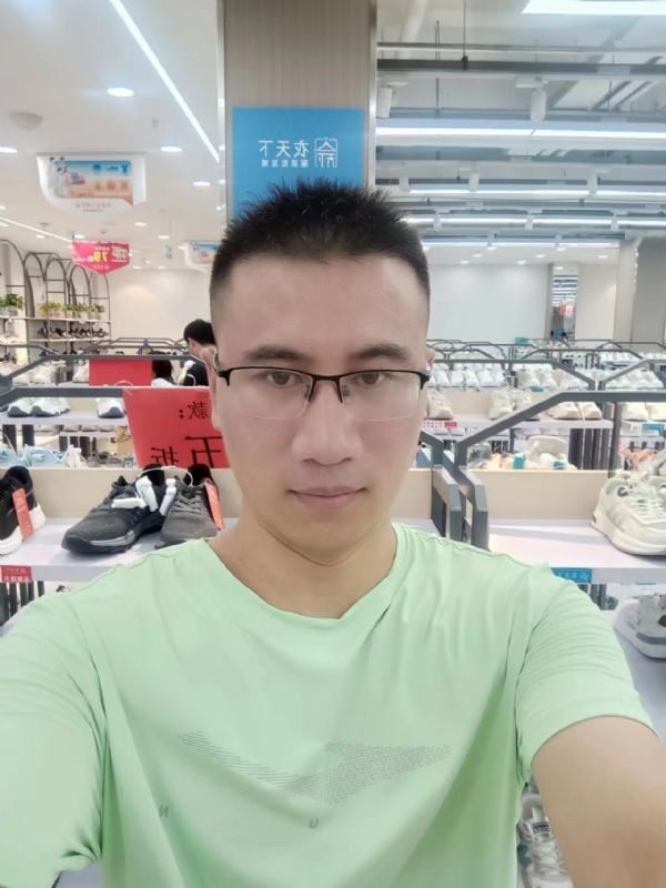 KKK960011的第二张照片--邢台相亲服务中心