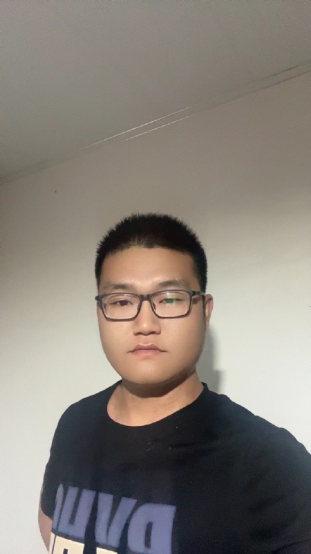 阳阳的第一张照片--邢台相亲服务中心