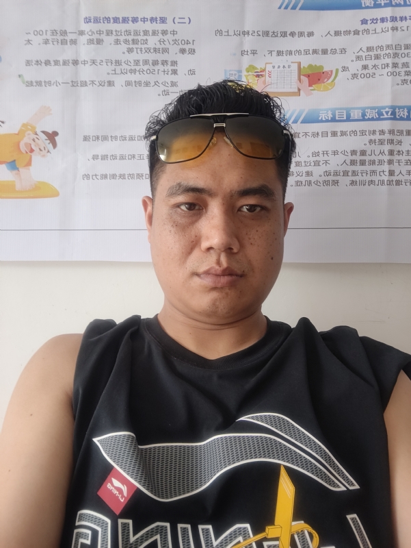 等一个你的第一张照片--邢台相亲服务中心