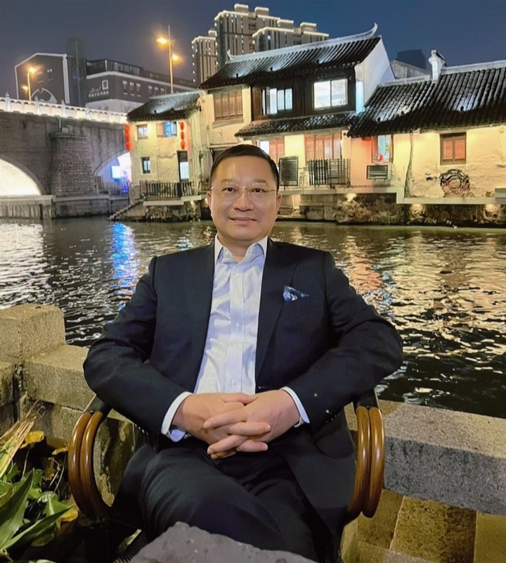 伴你一生的第一张照片--邢台相亲服务中心