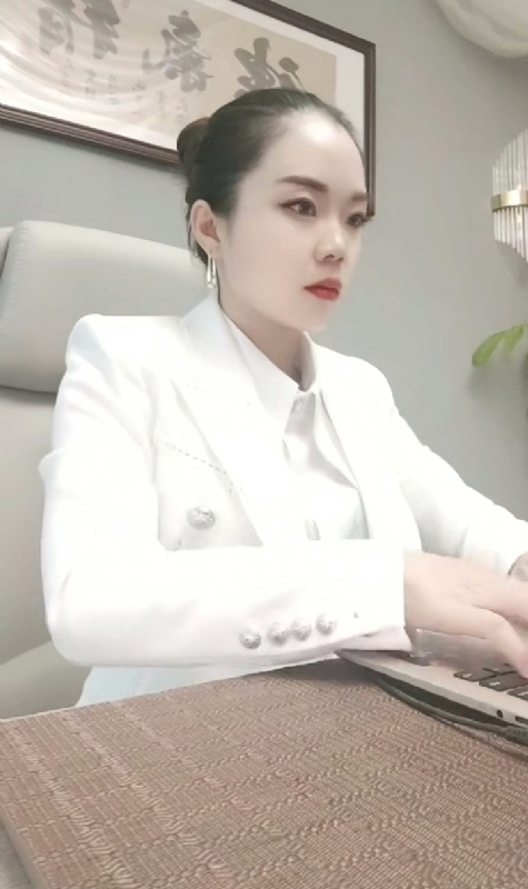 粉研的第二张照片--邢台相亲服务中心