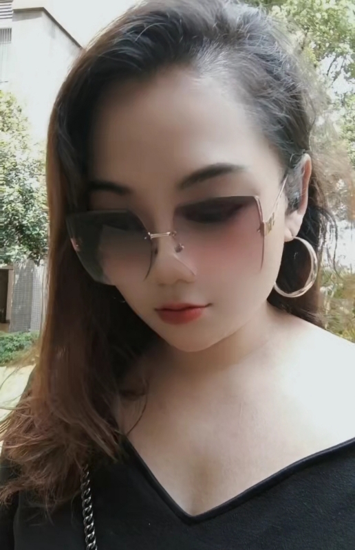 往事如烟的第一张照片--邢台相亲服务中心