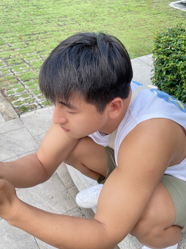 liyifan的第二张照片--邢台相亲服务中心