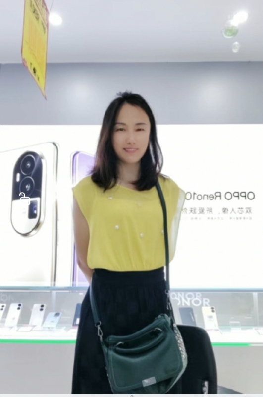 阿君的第一张照片--邢台相亲服务中心