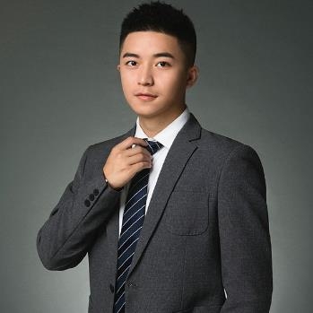 alsace的第一张照片--邢台相亲服务中心