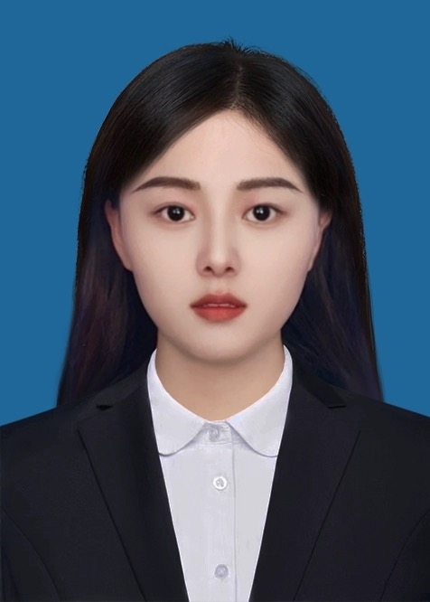 措儿的第二张照片--邢台相亲服务中心