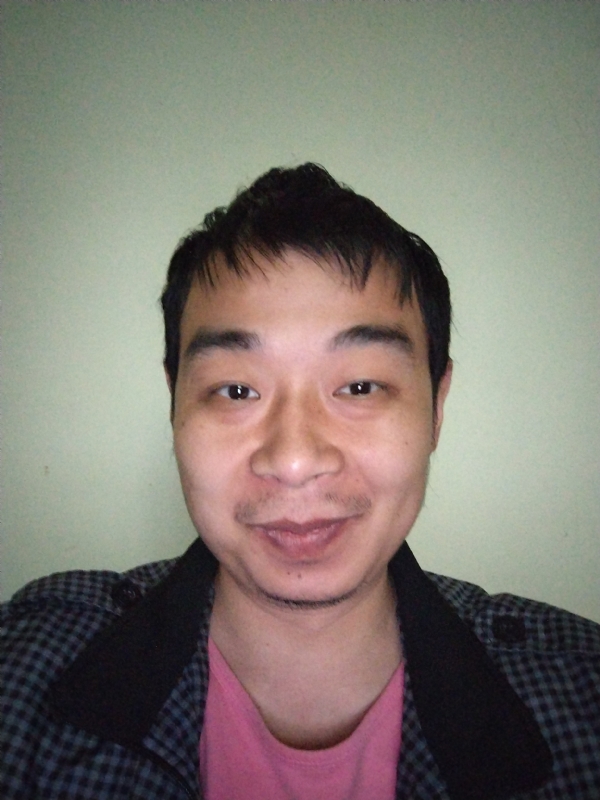 背景的第一张照片--邢台相亲服务中心