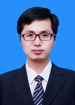 晚枫的第二张照片--邢台相亲服务中心