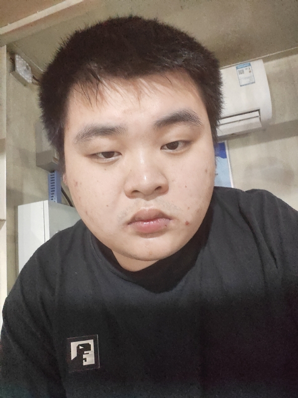 孤独的第一张照片--邢台相亲服务中心