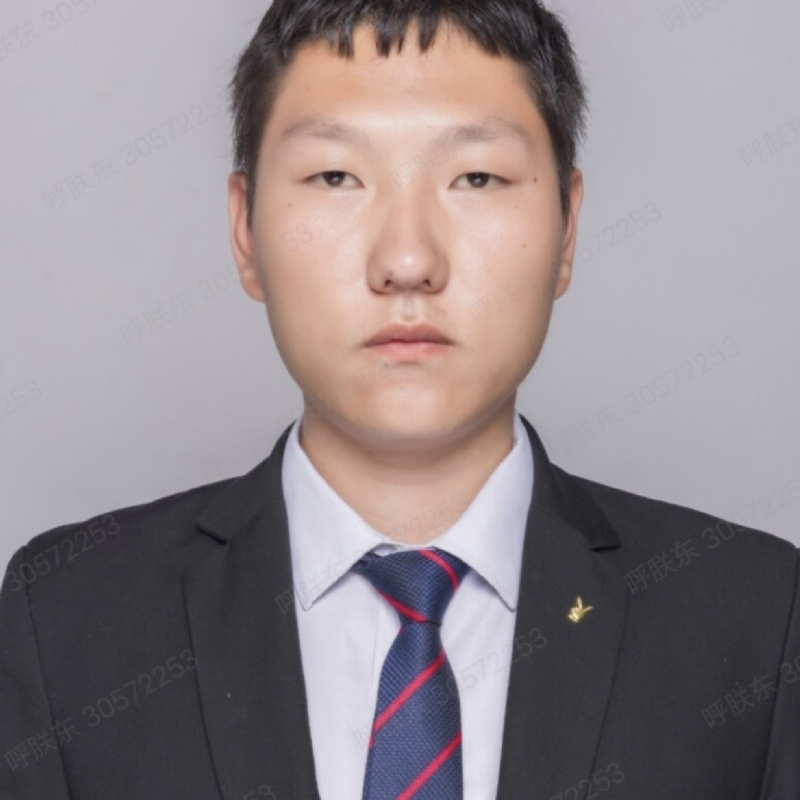 哈哈的第一张照片--邢台相亲服务中心