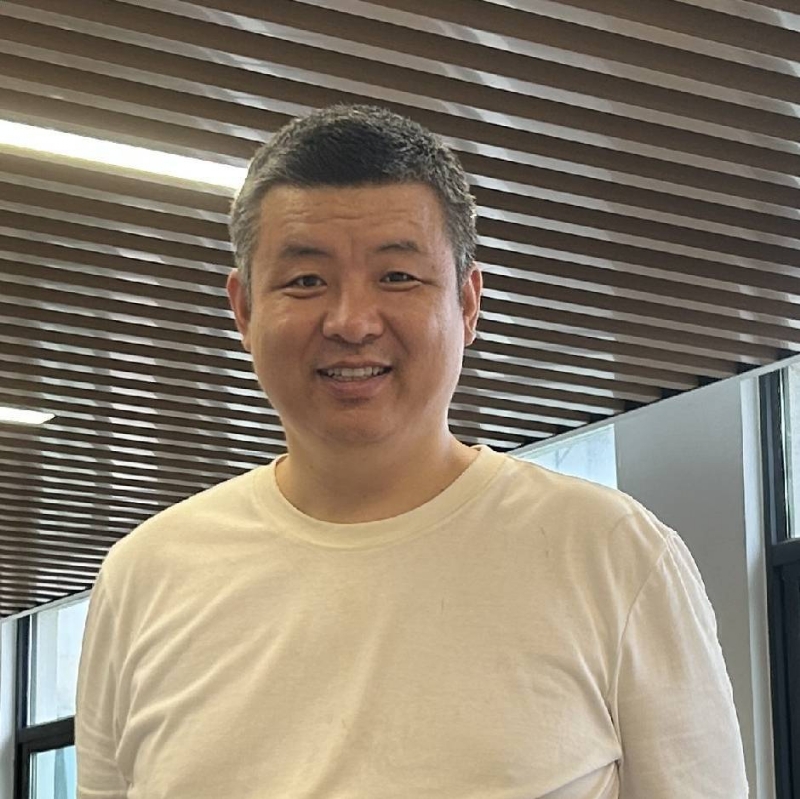 中华的第一张照片--邢台相亲服务中心