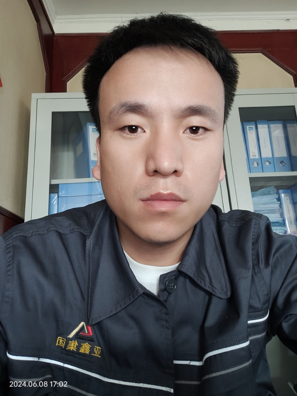 难说的第一张照片--邢台相亲服务中心