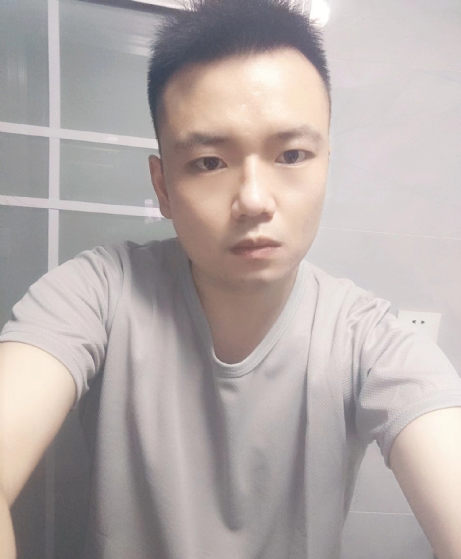 相亲的第一张照片--邢台相亲服务中心