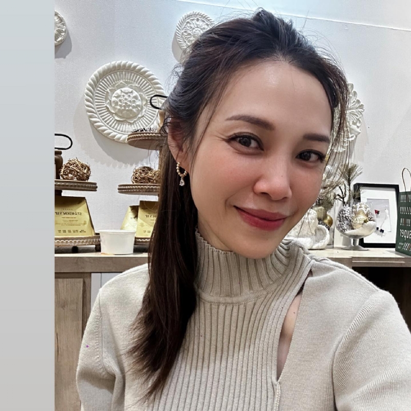 欣怡的第一张照片--邢台相亲服务中心