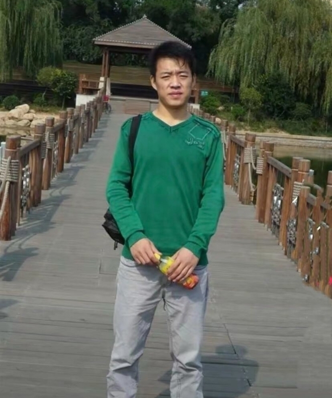 济南相亲的第一张照片--邢台相亲服务中心