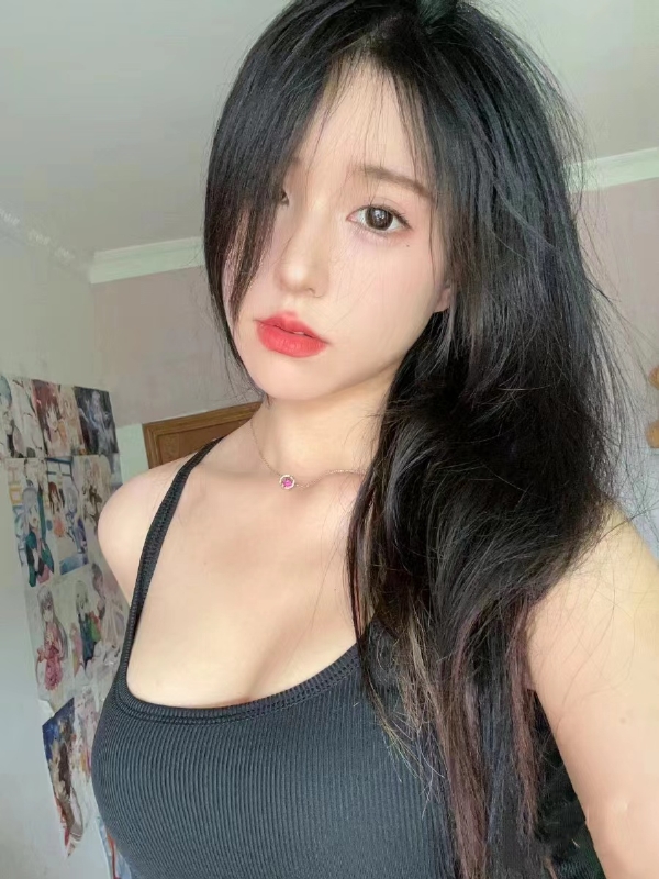 你的学妹的第四张照片--邢台相亲服务中心