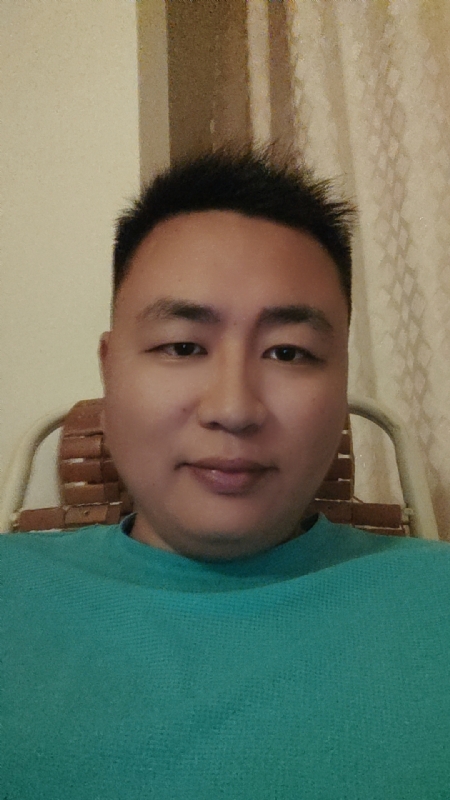 德德哥的第二张照片--邢台相亲服务中心