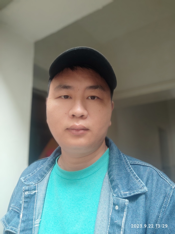 德德哥的第三张照片--邢台相亲服务中心