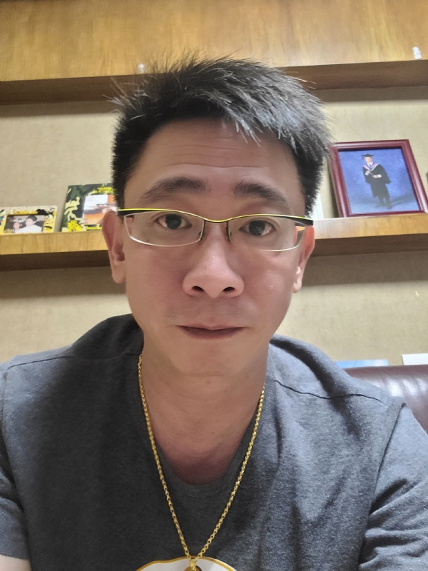 Kam的第一张照片--邢台相亲服务中心