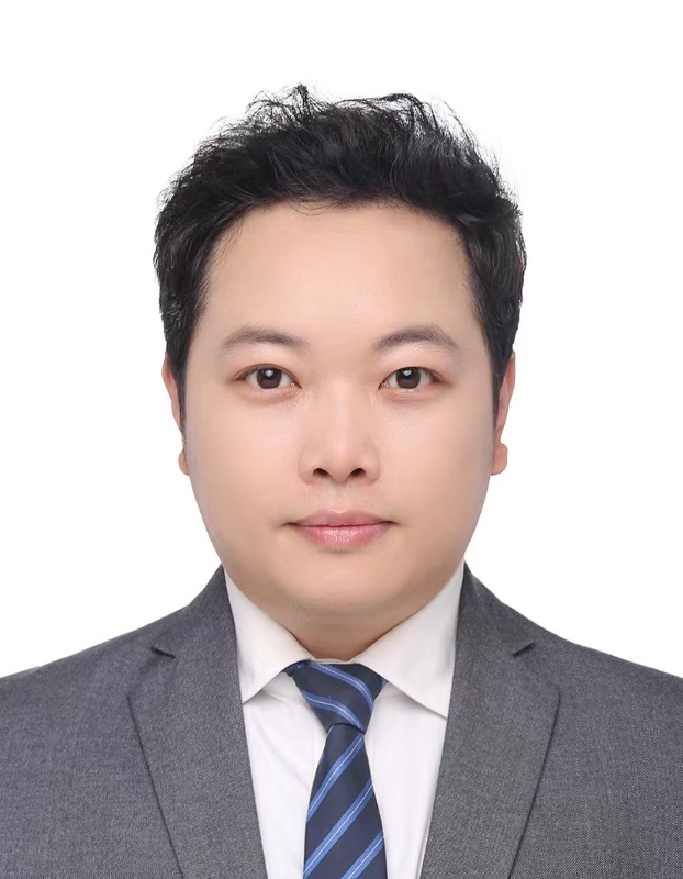 千度D雄的第二张照片--邢台相亲服务中心