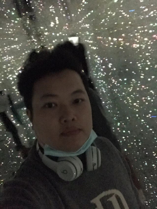 千度D雄的第三张照片--邢台相亲服务中心