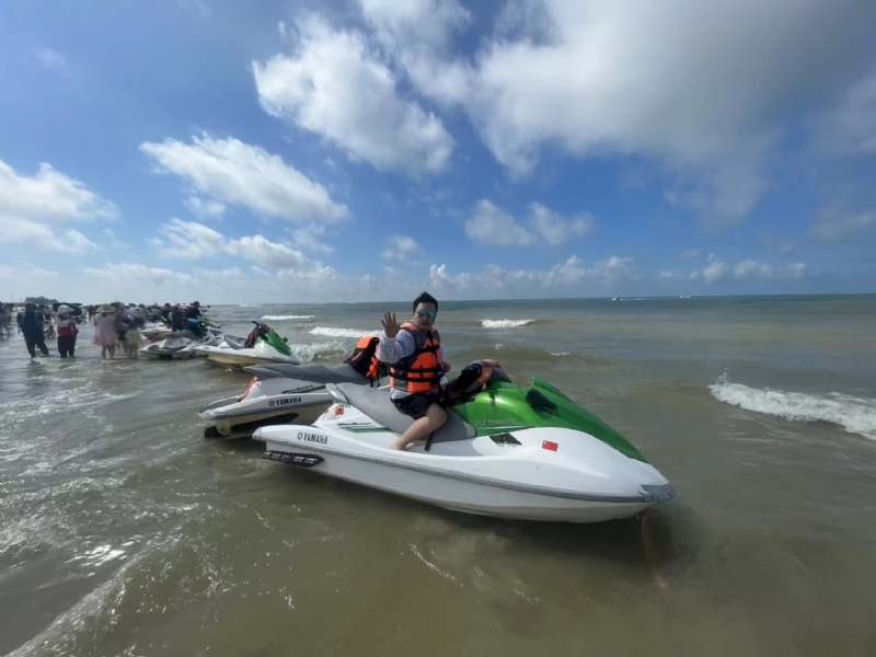 千度D雄的第四张照片--邢台相亲服务中心