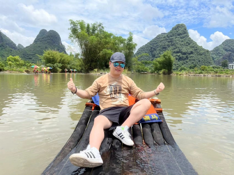 千度D雄的第五张照片--邢台相亲服务中心