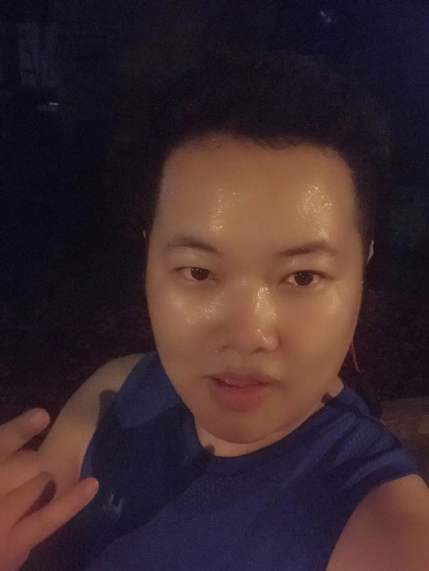 千度D雄的第八张照片--邢台相亲服务中心