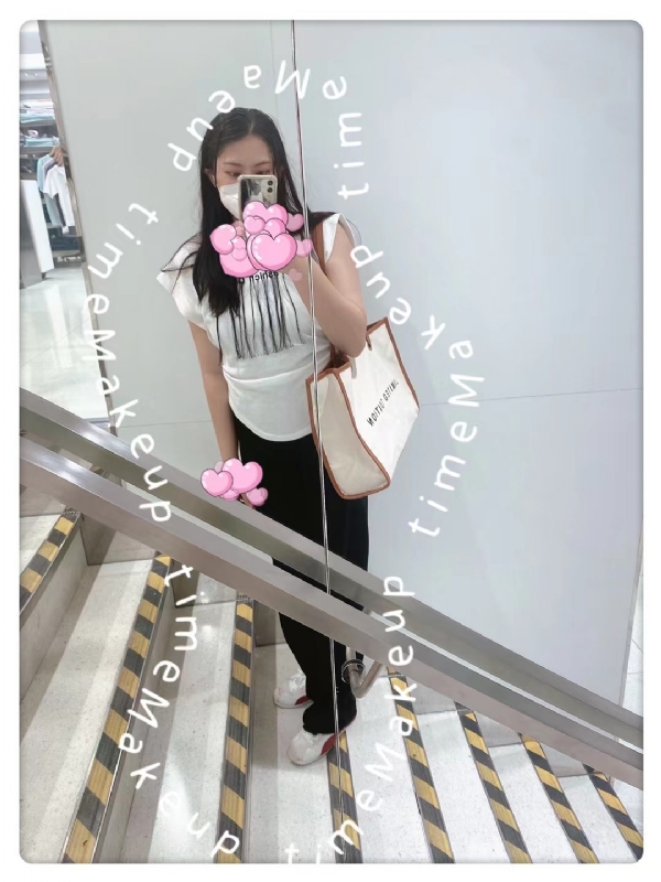 馨馨的第一张照片--邢台相亲服务中心