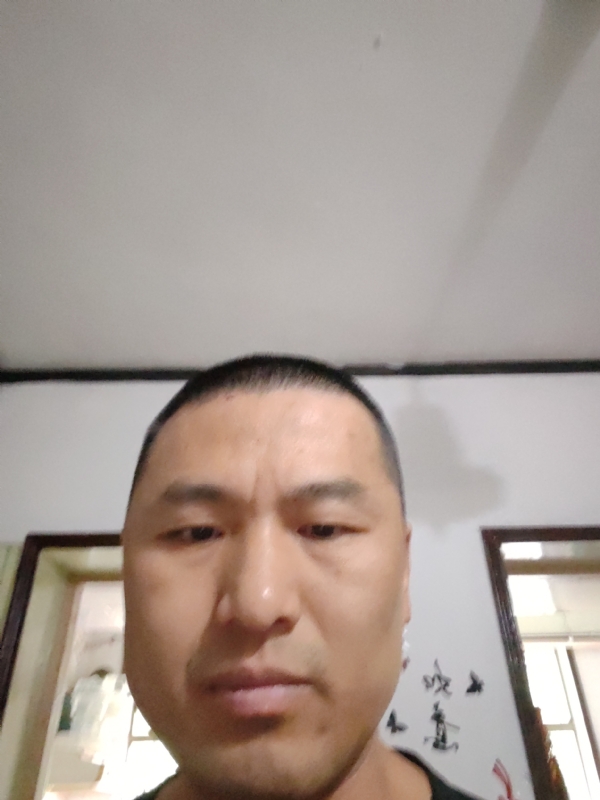 往事随风的第一张照片--邢台相亲服务中心